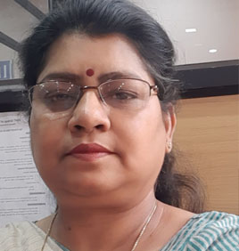 Prof.Renu Jain